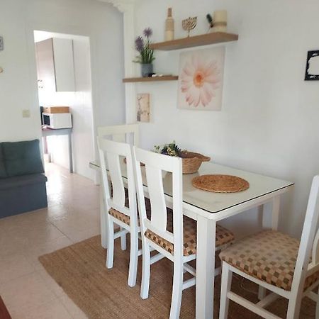 Apartamento Andalucia Centro Ronda Esterno foto